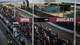 World Ducati Week 2026: 100 Jahre Ducati hautnah erleben