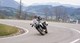 Ducati Multistrada V4 Rally 2026 im Touring-Test