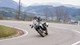 Ducati Multistrada V4 Rally 2026 im Touring-Test