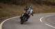 KTM 1390 Super Adventure S EVO 2026 im Touring-Test