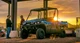 Kawasaki Brute Force 750 und MULE 2027