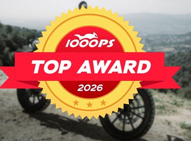 Top 10 Günstige Einsteiger Retrobikes 2026