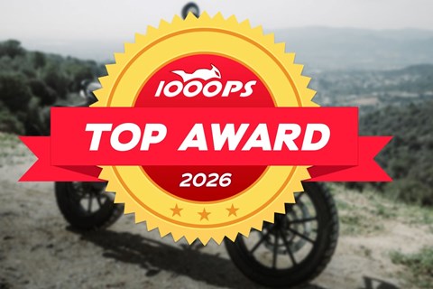 Top 10 Günstige Einsteiger Retrobikes 2026