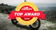 Top 10 Günstige Einsteiger Retrobikes 2026