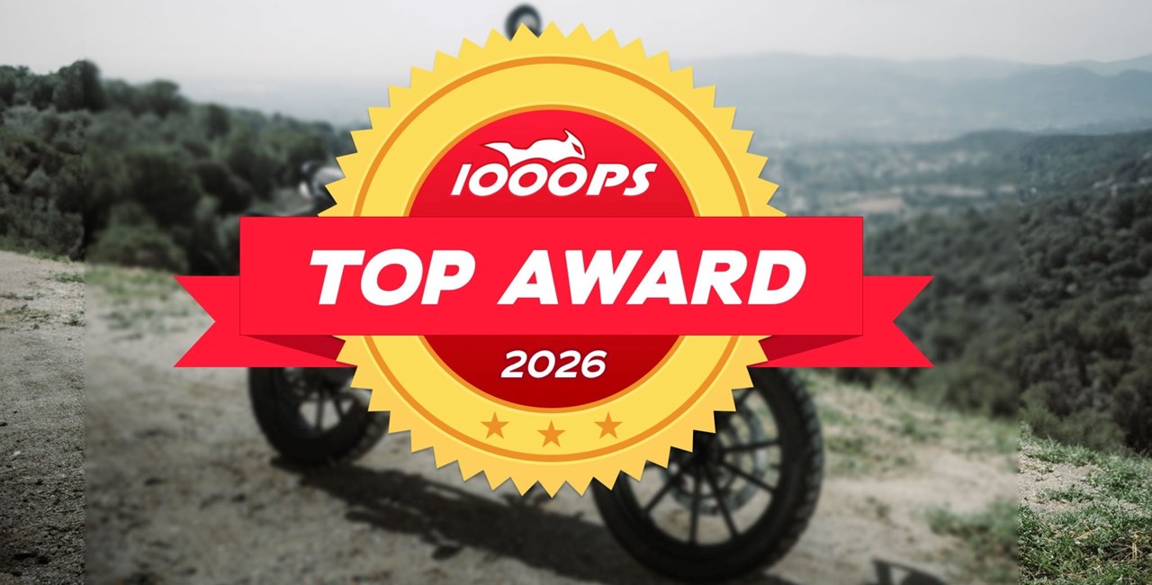 Top 10 Günstige Einsteiger Retrobikes 2026