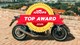 Top 10 Retrobikes und Scrambler 2026
