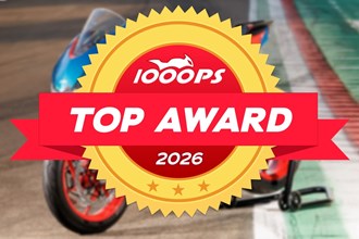 Top 10 Günstige Einsteiger Supersportler 2026