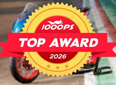 Top 10 Günstige Einsteiger Supersportler 2026