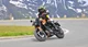 KTM 790 Duke 2027 Test: Comeback für unter 10.000 Euro!