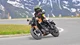 KTM 790 Duke 2027 Test: Comeback für unter 10.000 Euro!