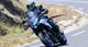 Suzuki SV-7GX 2026 Test