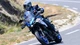 Suzuki SV-7GX 2026 Test