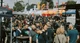 SW-MOTECH OPEN HOUSE 2026: 25.000 Besucher in Rauschenberg