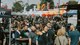 SW-MOTECH OPEN HOUSE 2026: 25.000 Besucher in Rauschenberg