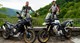 Voge DS900X vs. DS800X Rally Test: Weniger ist mehr?!