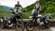 Voge DS900X vs. DS800X Rally Test: Weniger ist mehr?!