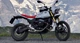 BMW R 12 G/S TuneUp