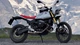 BMW R 12 G/S TuneUp