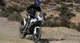 Kawasaki KLE500 Fernweh-Bonus: 500 Euro für Adventure-Fans