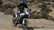 Kawasaki KLE500 Fernweh-Bonus: 500 Euro für Adventure-Fans