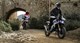 BMW Motorrad Modellpflege 2027: Updates, Farben und Pakete