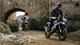BMW Motorrad Modellpflege 2027: Updates, Farben und Pakete