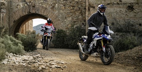 Motorrad Berichte Zum Thema Motorrad Neuheiten 2027 Motorrad Berichte Zum Thema Motorrad Neuheiten 2027
