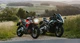 Aprilia RS 457 vs Tuono 457 im A2 Vergleichstest