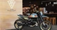 BMW R 12 G/S Custom von VTR: die Herzberg 12