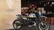 BMW R 12 G/S Custom von VTR: die Herzberg 12