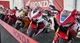 Honda Fireblade gebraucht kaufen: Tipps und Schwächen