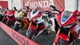 Honda Fireblade gebraucht kaufen: Tipps und Schwächen