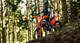 KTM EXC 6DAYS 2027: Sondermodelle für Portugal