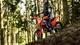 KTM EXC 6DAYS 2027: Sondermodelle für Portugal