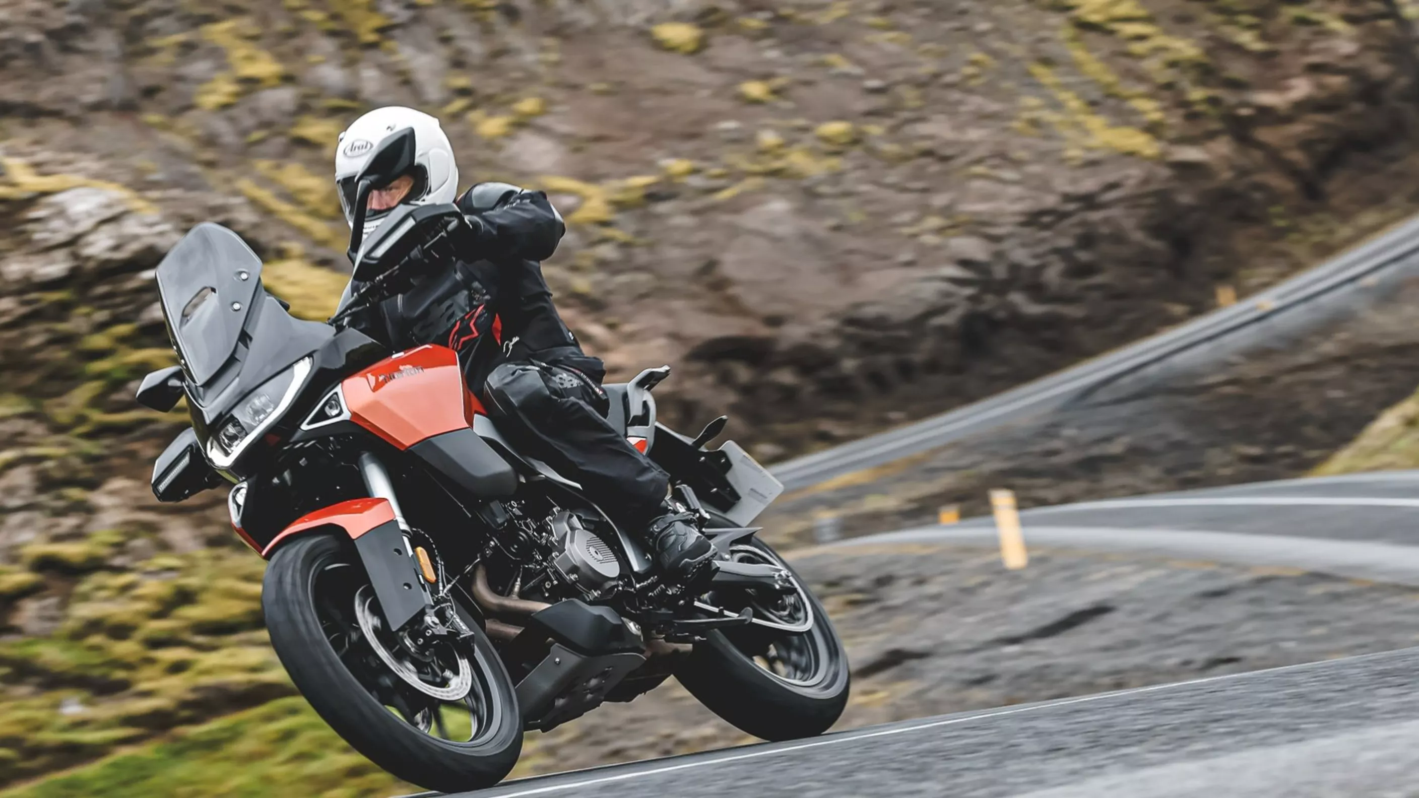 Norton Atlas Review 2026 Norton Atlas Review 2026