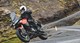 Norton Atlas Test 2026