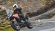 Norton Atlas Test 2026