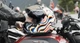 Arai Quantic Test 2026: Komfortabler Integralhelm im Check