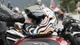 Arai Quantic Test 2026: Komfortabler Integralhelm im Check