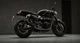 Exklusive 20.000 Euro Edel-Triumph: Speed Twin 1200 TFC 2027