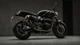Exklusive 20.000 Euro Edel-Triumph: Speed Twin 1200 TFC 2027