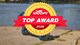 Top 10 Sporttourer und Crossover Motorräder 2026