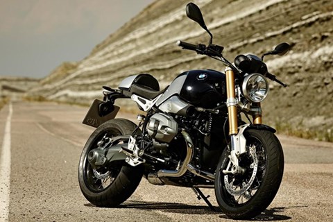 BMW R nineT gebraucht kaufen: Modelle, Tipps, Schwächen