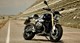 BMW R nineT gebraucht kaufen: Modelle, Tipps, Schwächen
