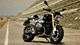 BMW R nineT gebraucht kaufen: Modelle, Tipps, Schwächen