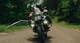 Lone Rider MTL9 Motorrad-Scheinwerfer im Test