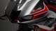 Bimota KB998 Rimini: Aktive Aerodynamik am Motorrad!