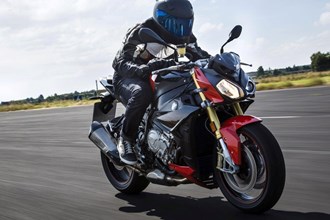 BMW S 1000 R gebraucht kaufen: Modelle und Schwachstellen