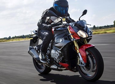 BMW S 1000 R gebraucht kaufen: Modelle und Schwachstellen