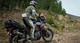 Arai Tour X5 im Intensivtest: 1700 km Colorado Offroad